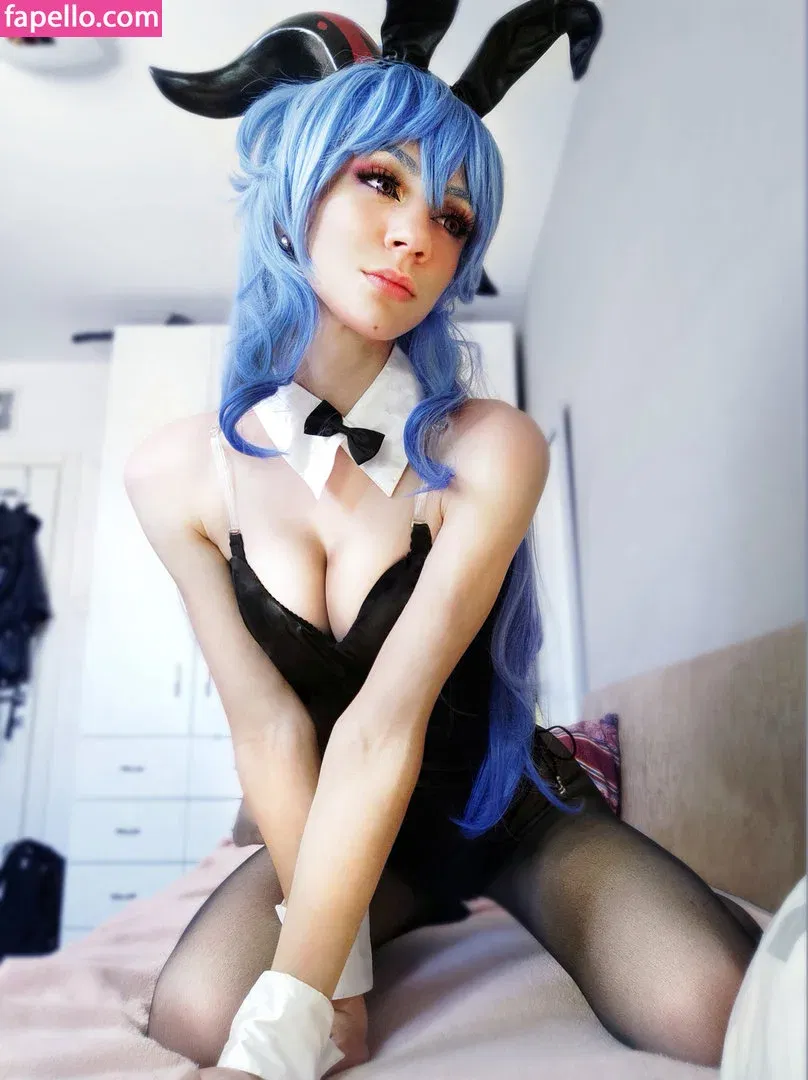 mikaela.t Onlyfans Photo Gallery 