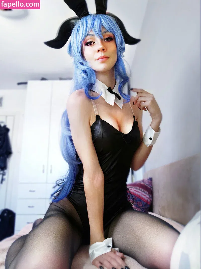 mikaela.t Onlyfans Photo Gallery 