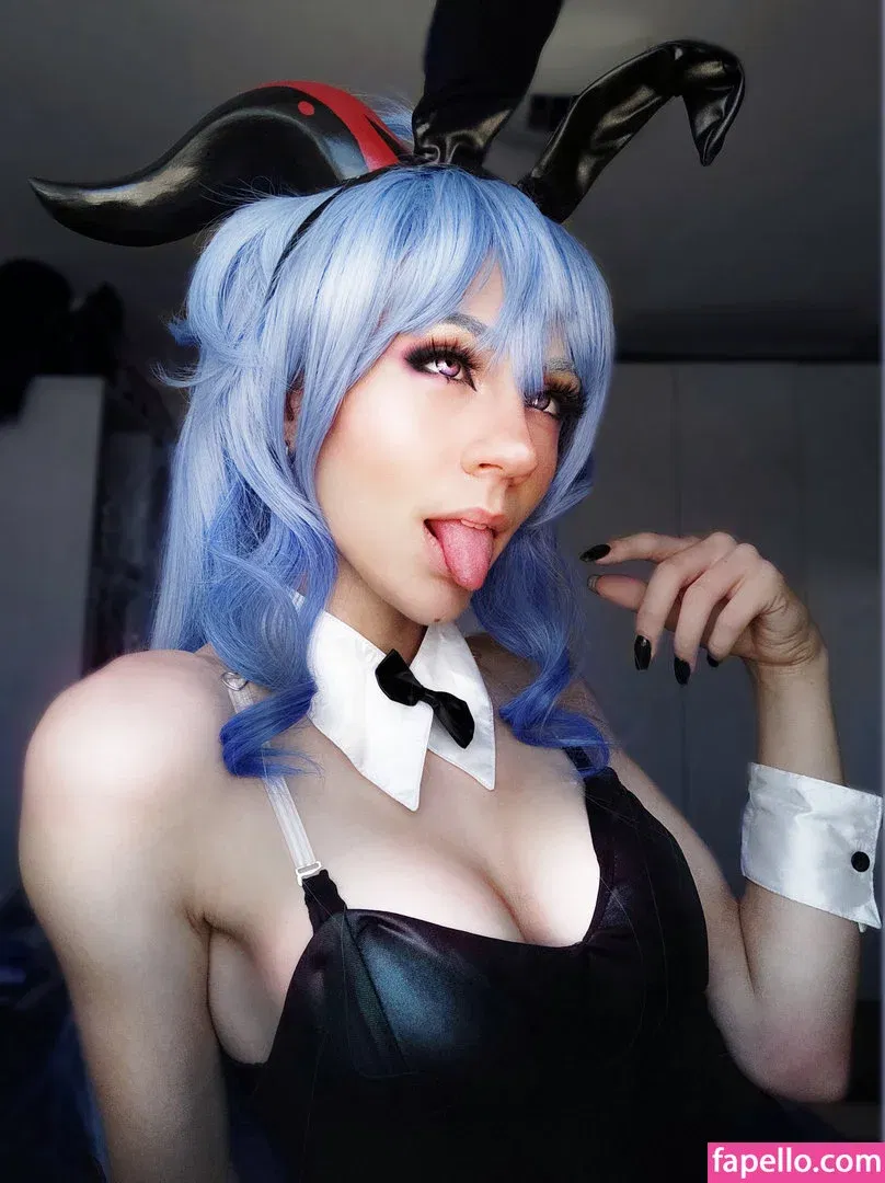 mikaela.t Onlyfans Photo Gallery 