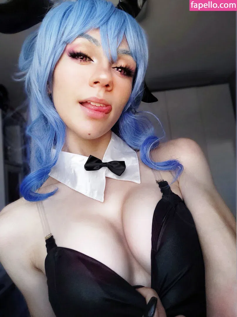 mikaela.t Onlyfans Photo Gallery 