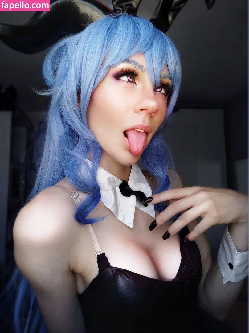 mikaela.t Onlyfans Photo Gallery 