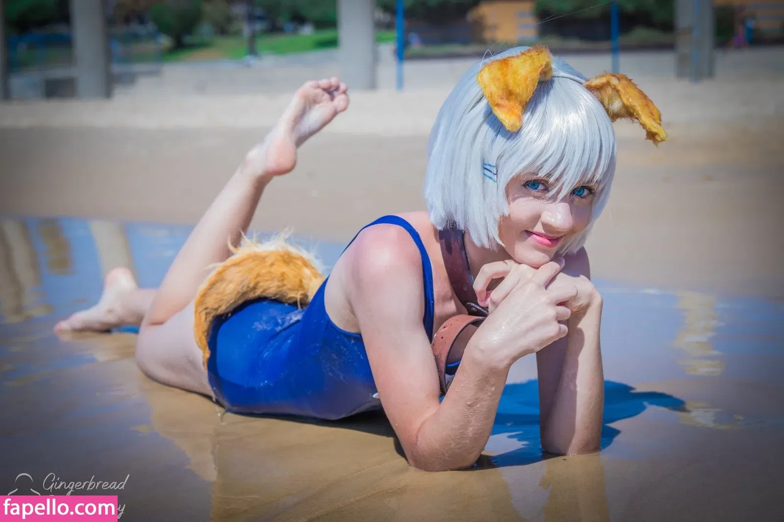 mikaela.t Onlyfans Photo Gallery 