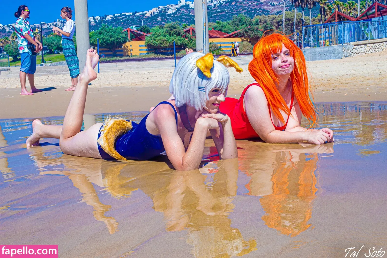 mikaela.t Onlyfans Photo Gallery 