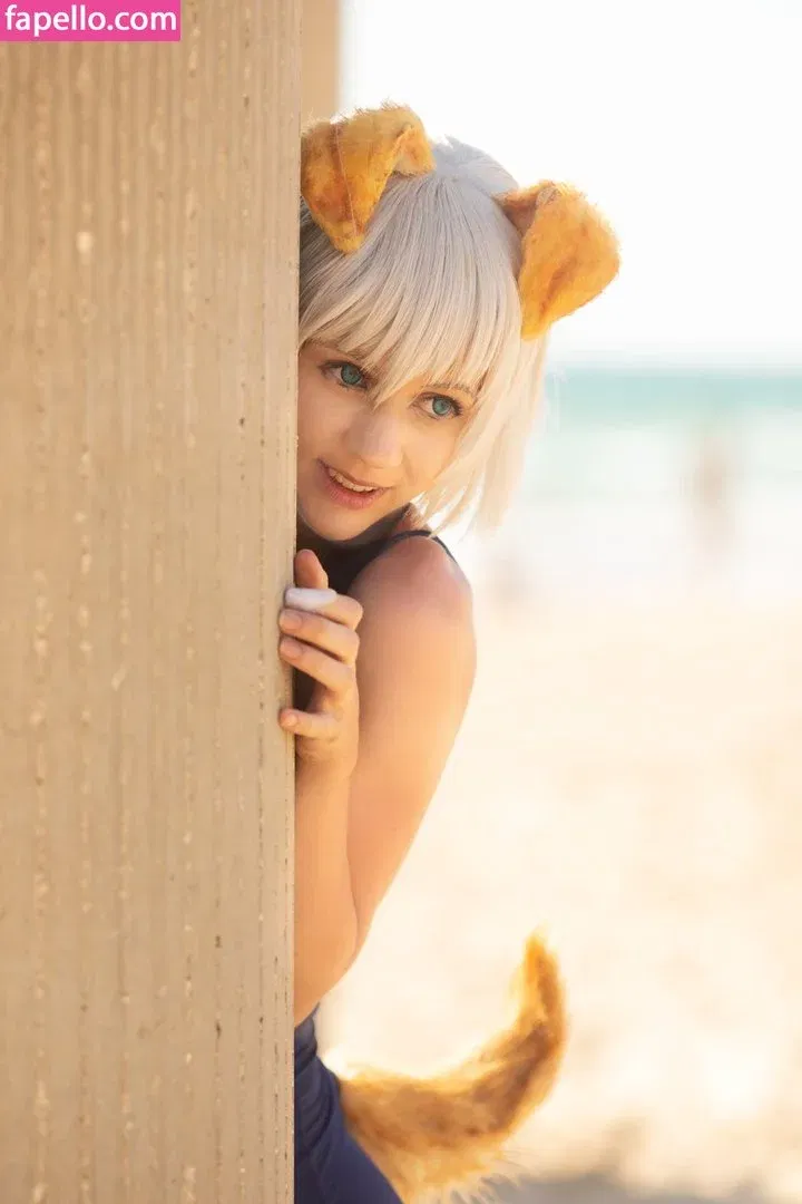 mikaela.t Onlyfans Photo Gallery 