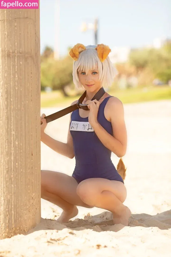 mikaela.t Onlyfans Photo Gallery 