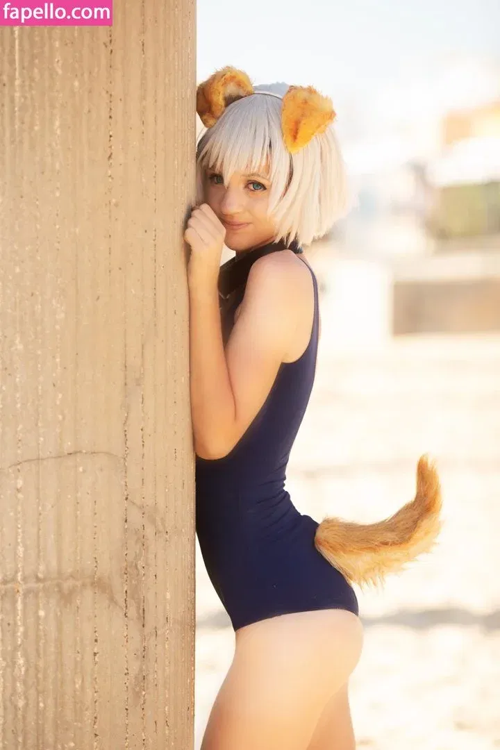 mikaela.t Onlyfans Photo Gallery 