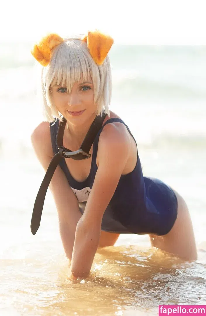 mikaela.t Onlyfans Photo Gallery 