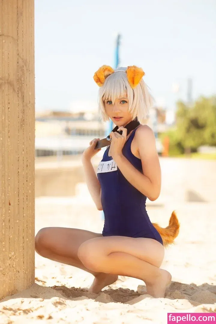 mikaela.t Onlyfans Photo Gallery 