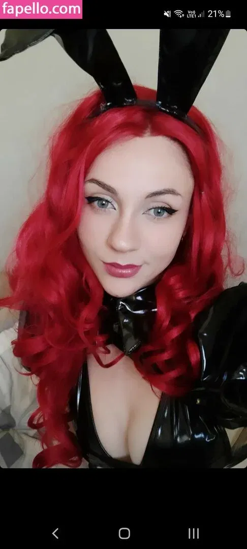 mikaela.t Onlyfans Photo Gallery 