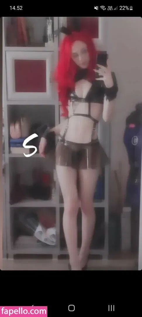 mikaela.t Onlyfans Photo Gallery 