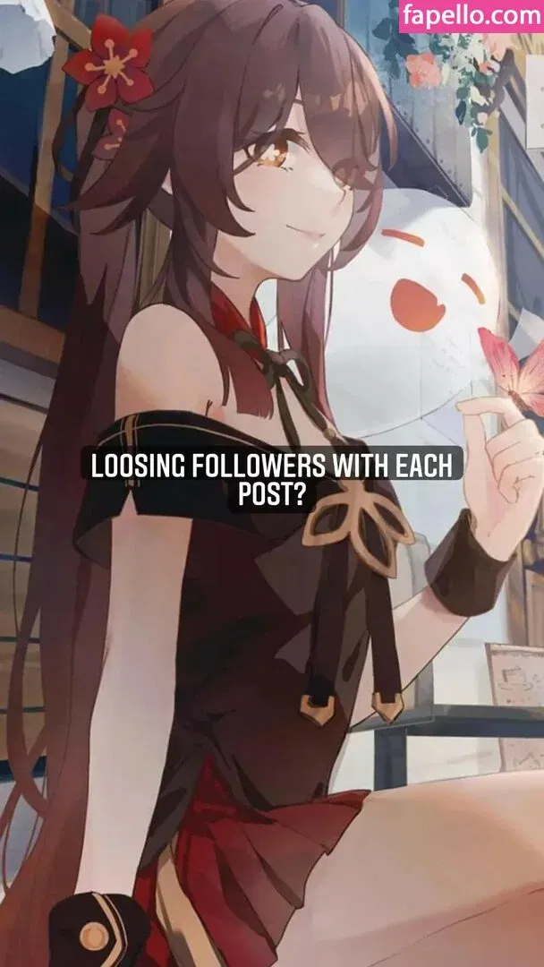 mikaela.t Onlyfans Photo Gallery 