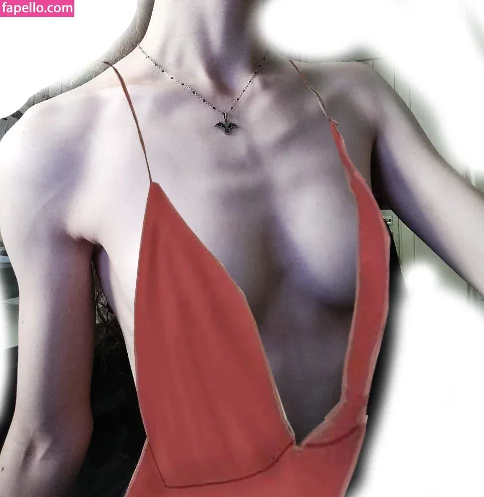 mikaela.t Onlyfans Photo Gallery 