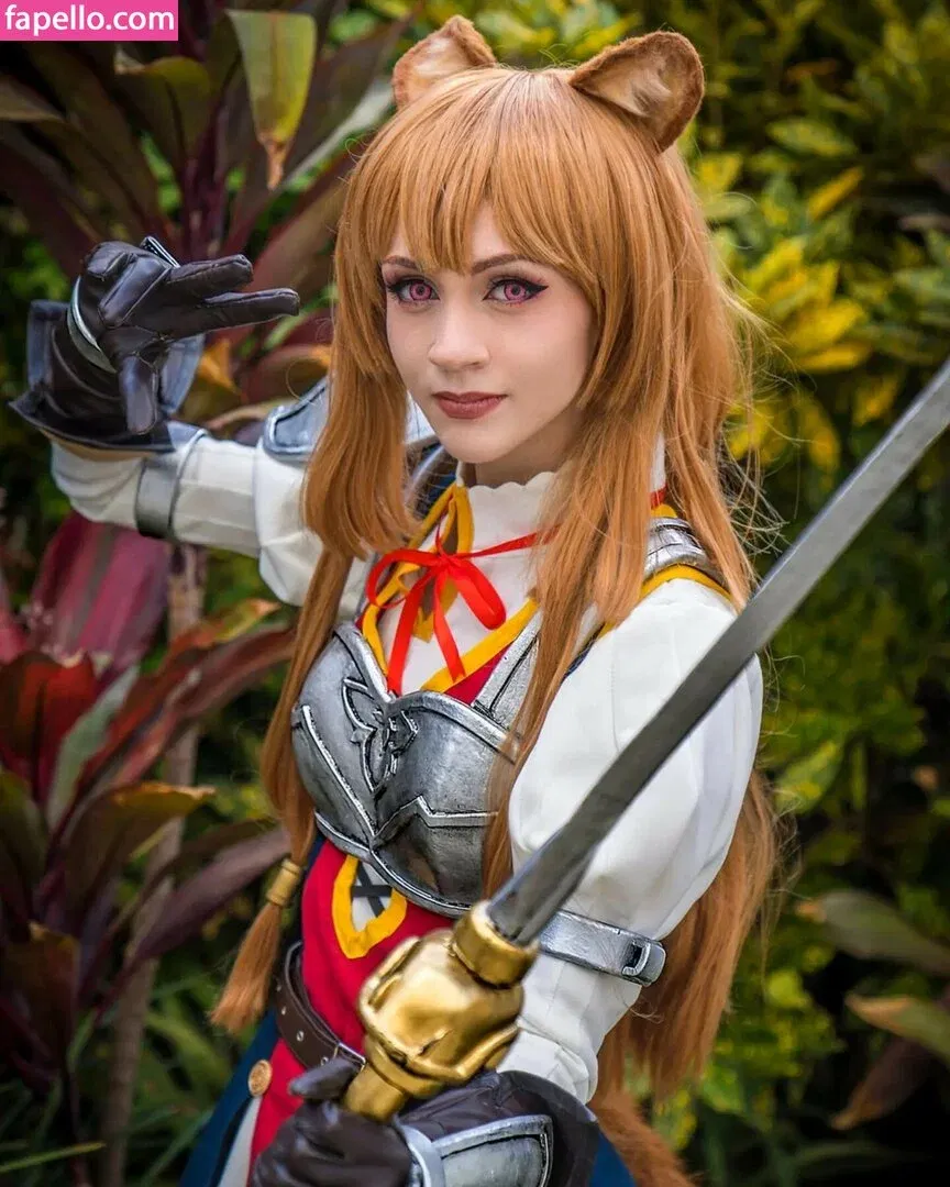 mikaela.t Onlyfans Photo Gallery 