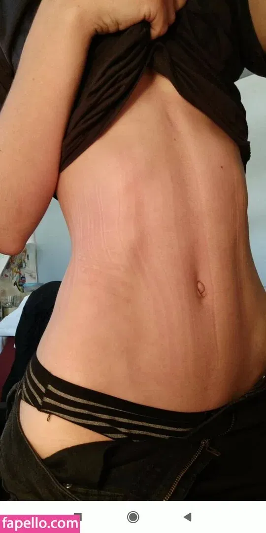 mikaela.t Onlyfans Photo Gallery 