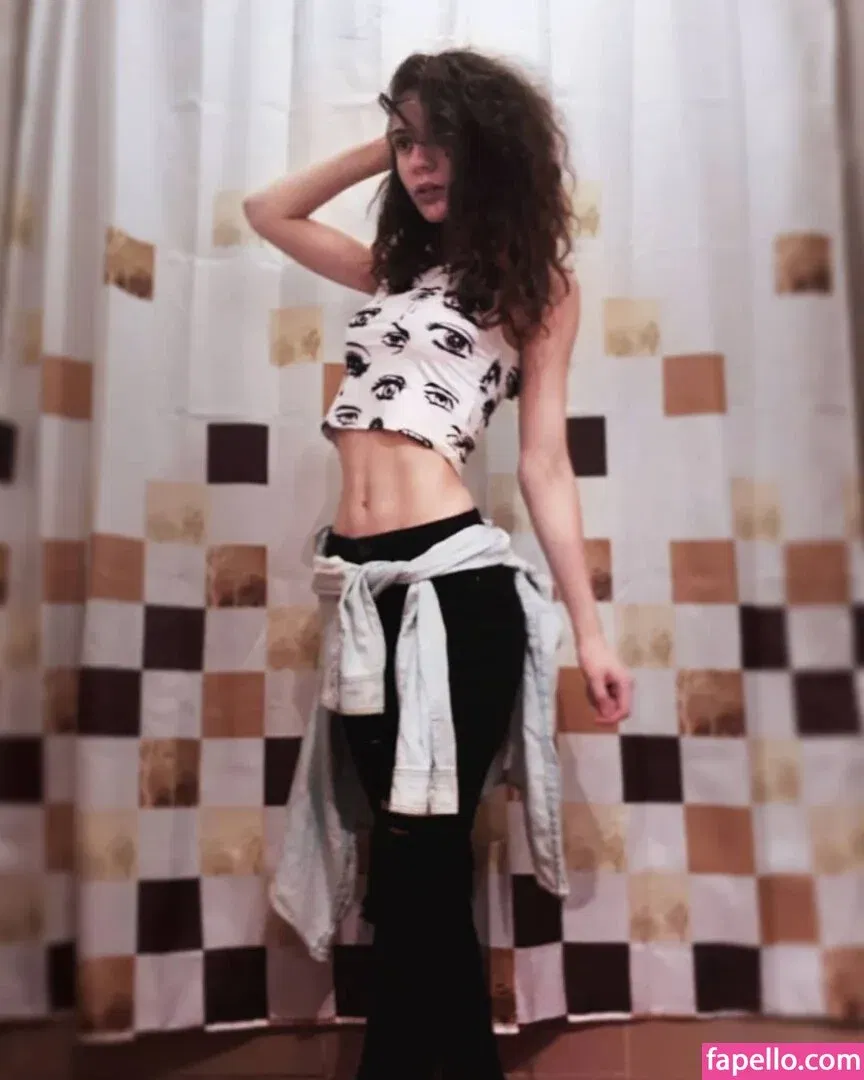 mikaela.t Onlyfans Photo Gallery 