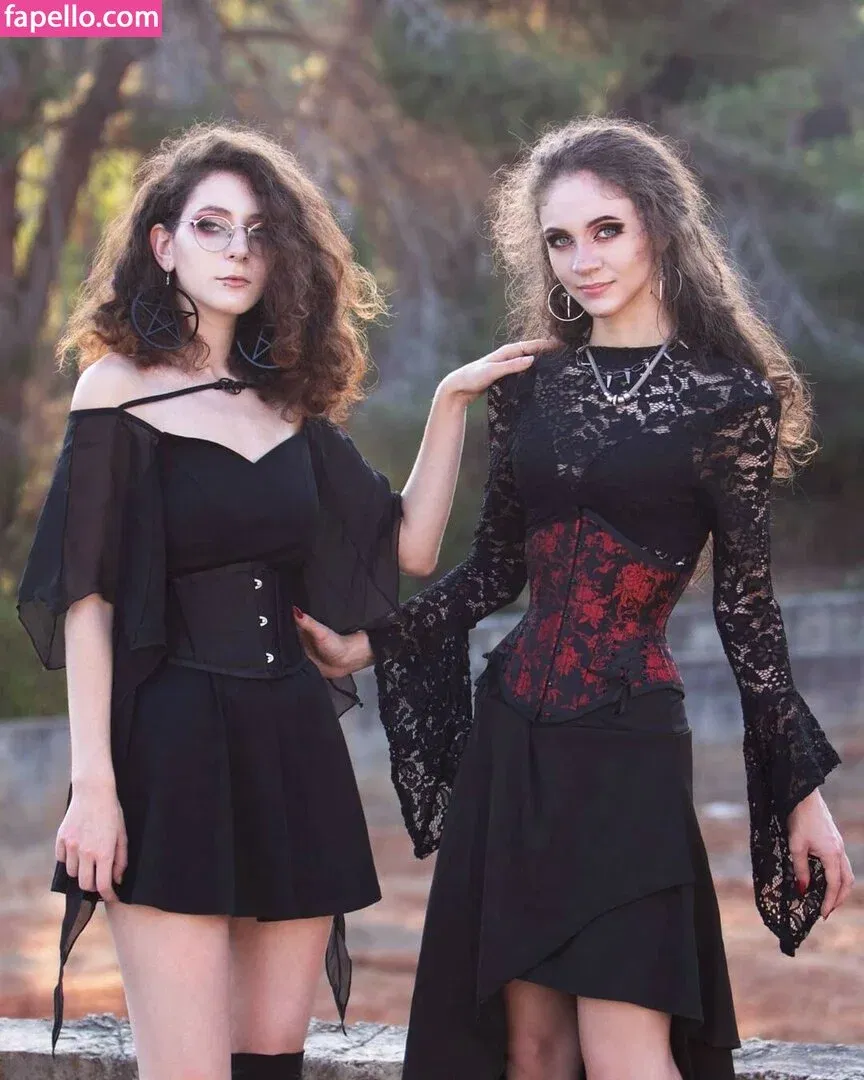 mikaela.t Onlyfans Photo Gallery 