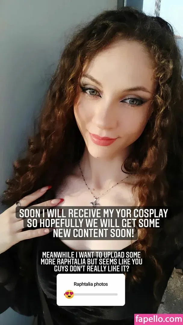 mikaela.t Onlyfans Photo Gallery 