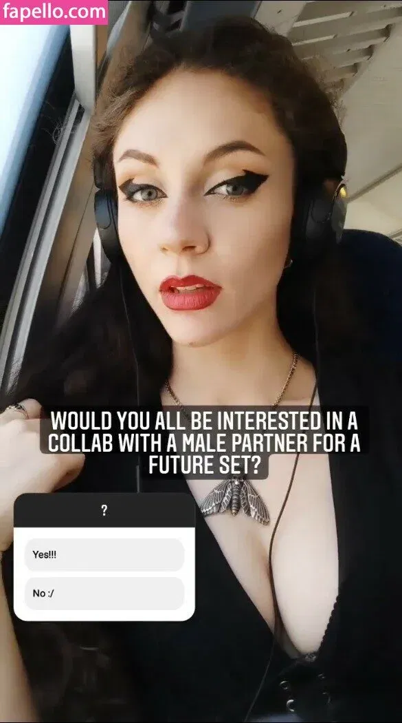 mikaela.t Onlyfans Photo Gallery 