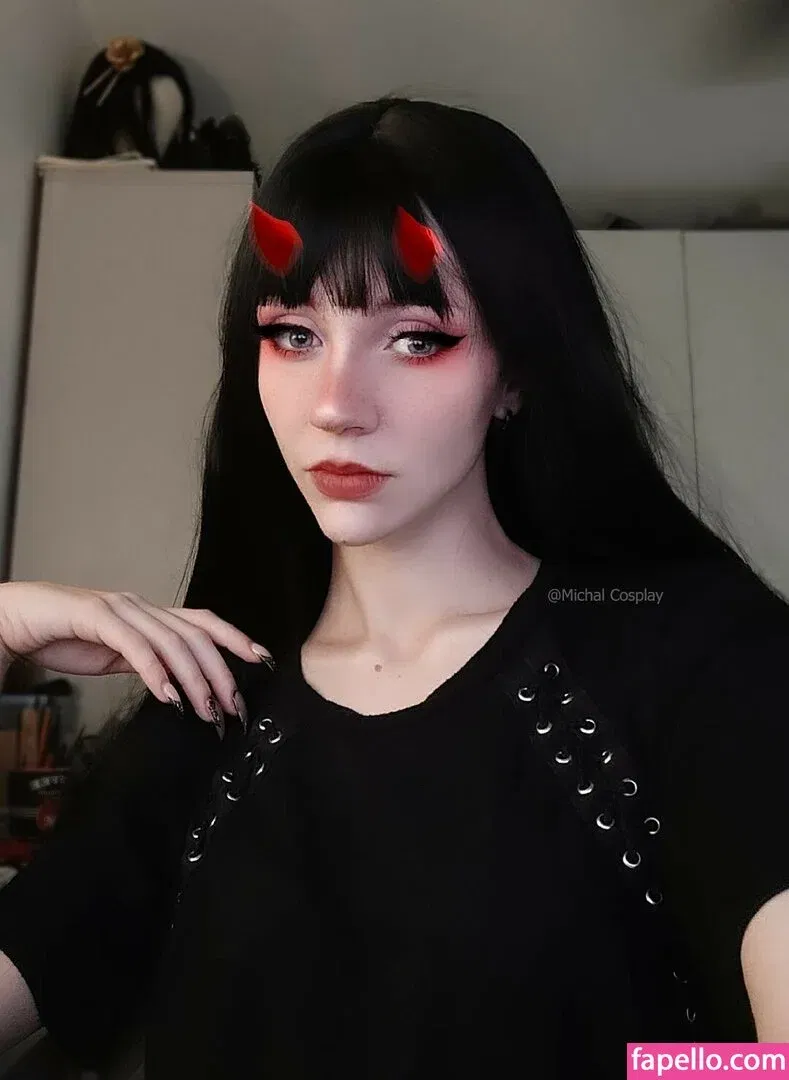 mikaela.t Onlyfans Photo Gallery 