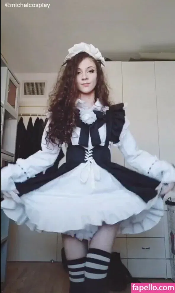 mikaela.t Onlyfans Photo Gallery 