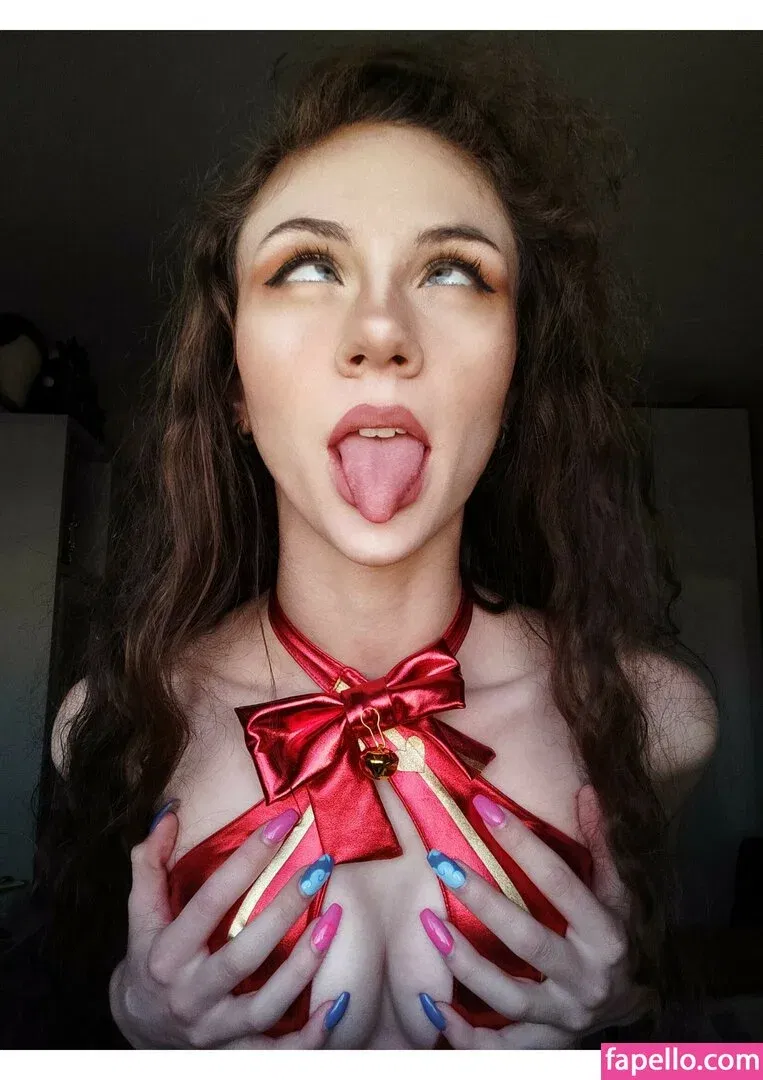 mikaela.t Onlyfans Photo Gallery 