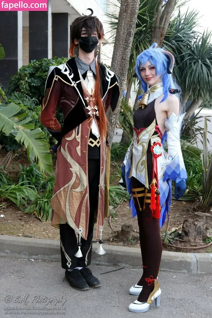 mikaela.t Onlyfans Photo Gallery 