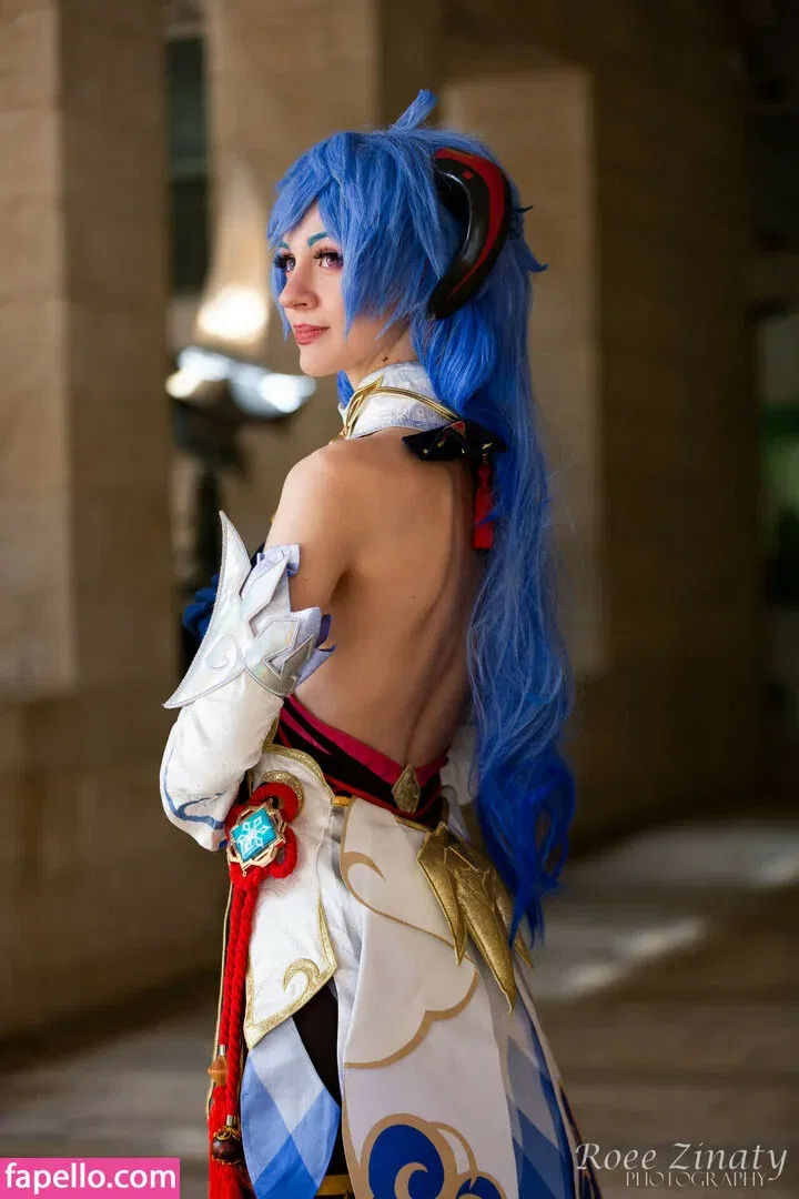 mikaela.t Onlyfans Photo Gallery 