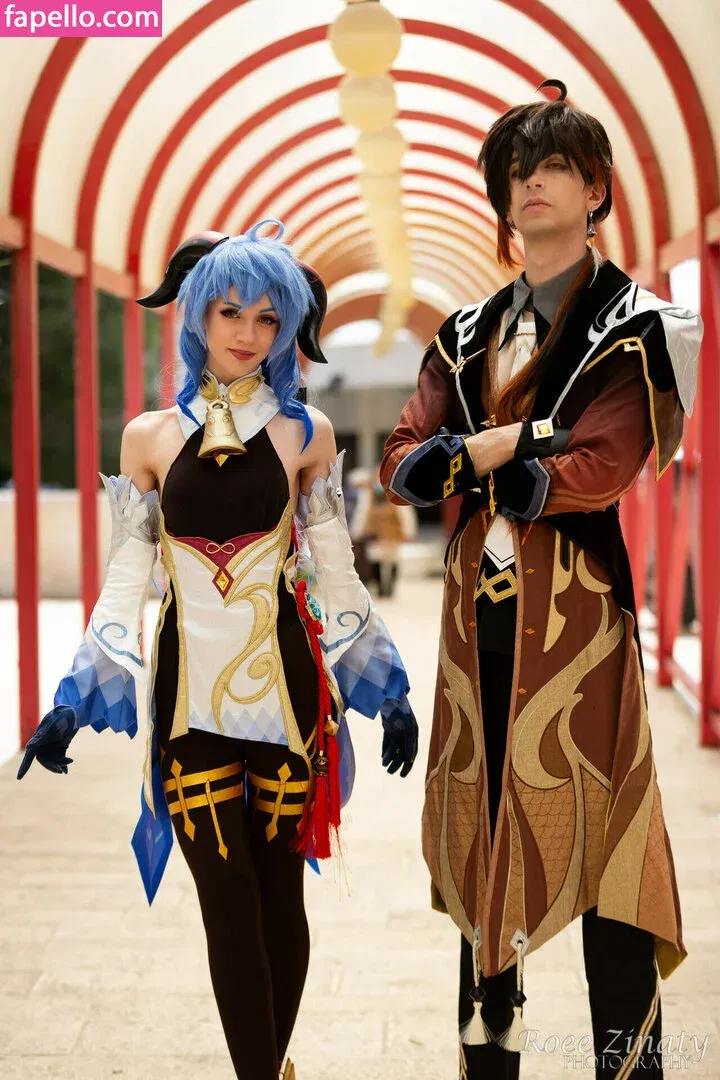 mikaela.t Onlyfans Photo Gallery 