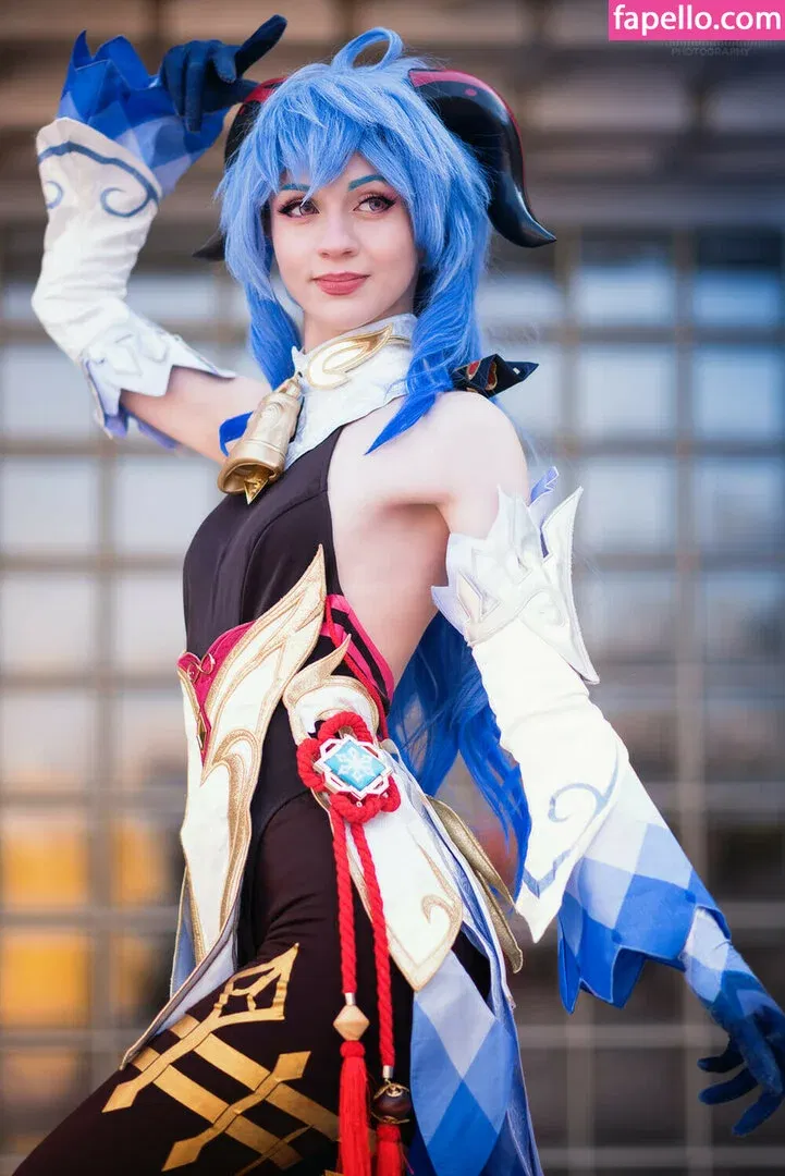 mikaela.t Onlyfans Photo Gallery 