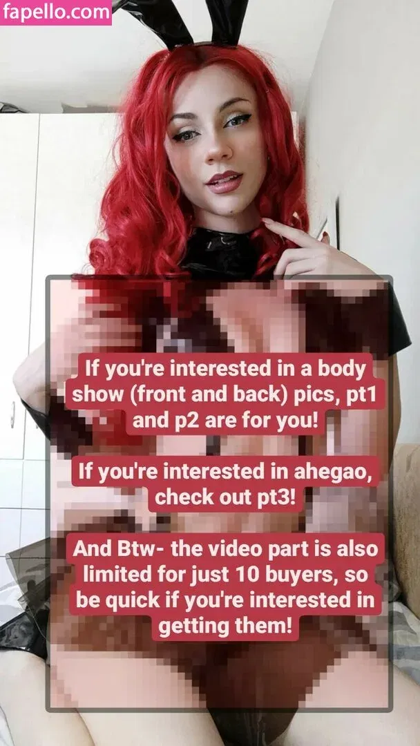 mikaela.t Onlyfans Photo Gallery 