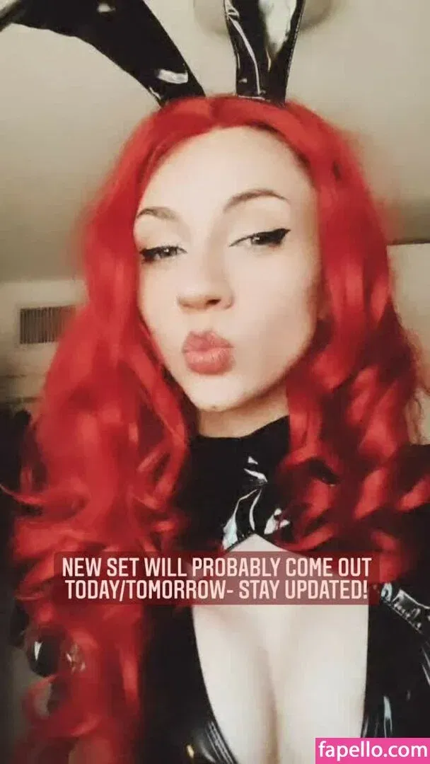 mikaela.t Onlyfans Photo Gallery 