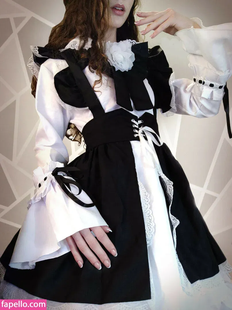 mikaela.t Onlyfans Photo Gallery 