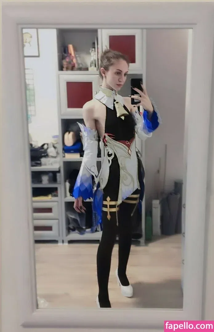 mikaela.t Onlyfans Photo Gallery 