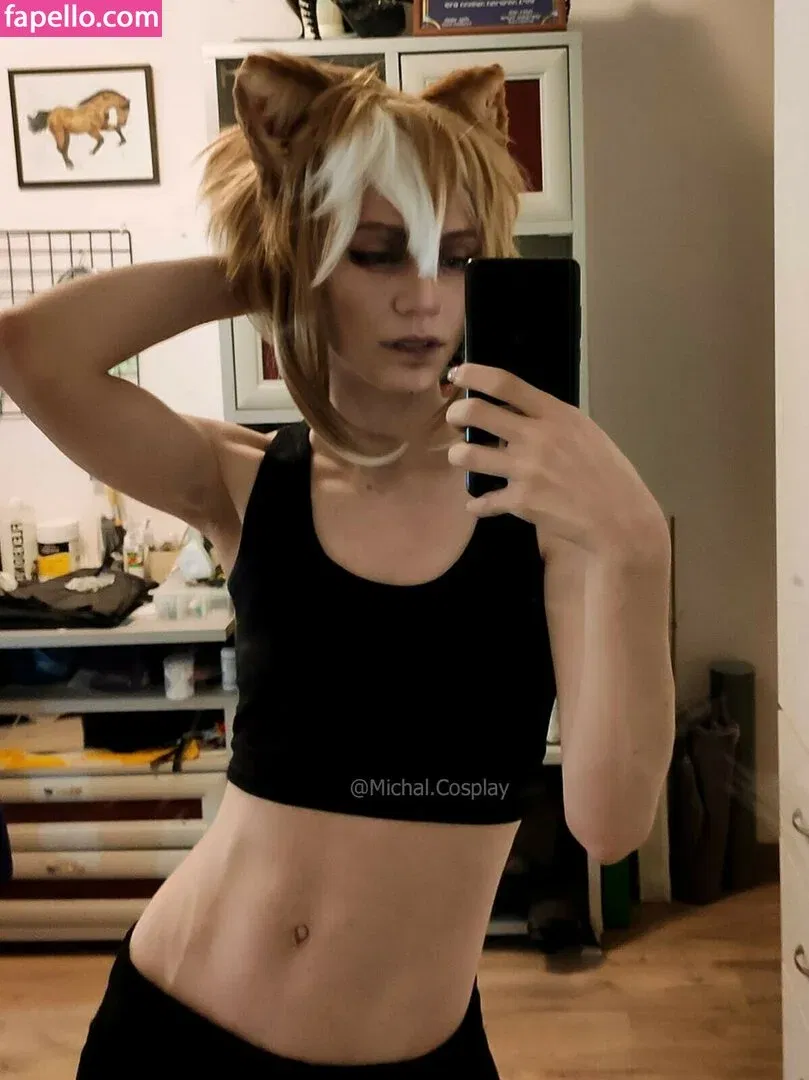 mikaela.t Onlyfans Photo Gallery 