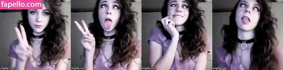 mikaela.t Onlyfans Photo Gallery 