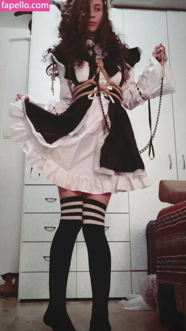 mikaela.t Onlyfans Photo Gallery 