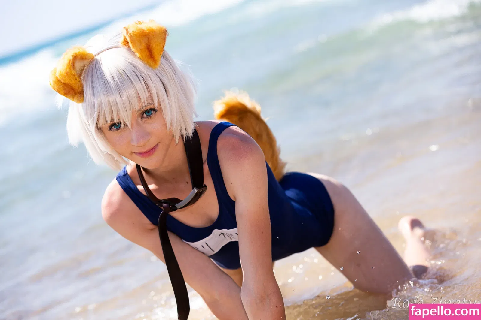 mikaela.t Onlyfans Photo Gallery 