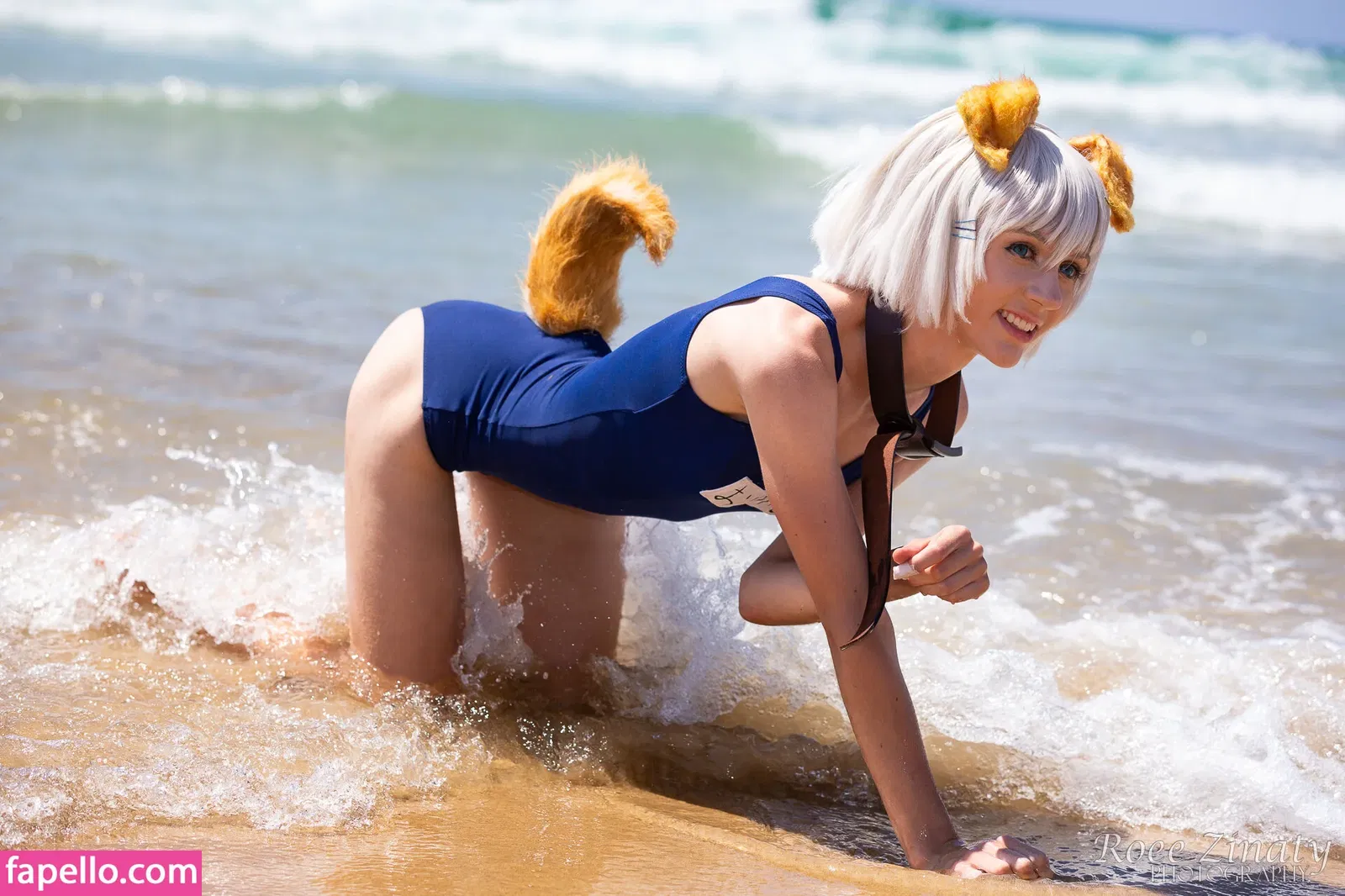 mikaela.t Onlyfans Photo Gallery 