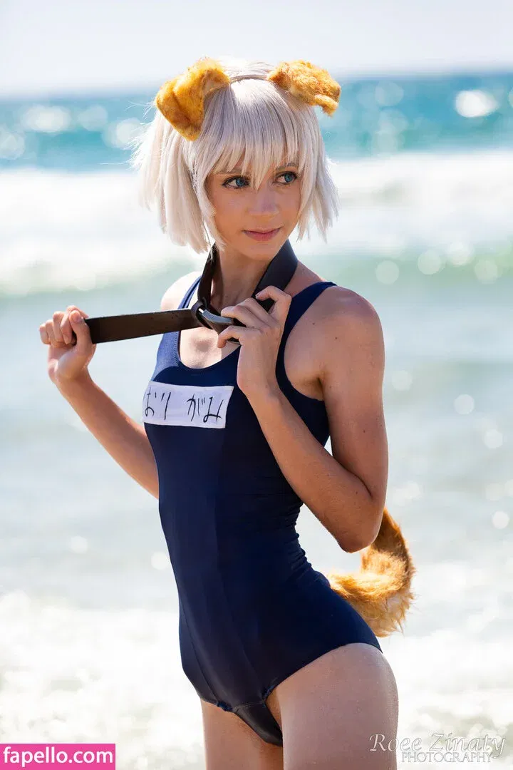 mikaela.t Onlyfans Photo Gallery 