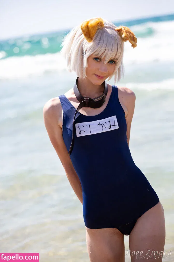 mikaela.t Onlyfans Photo Gallery 