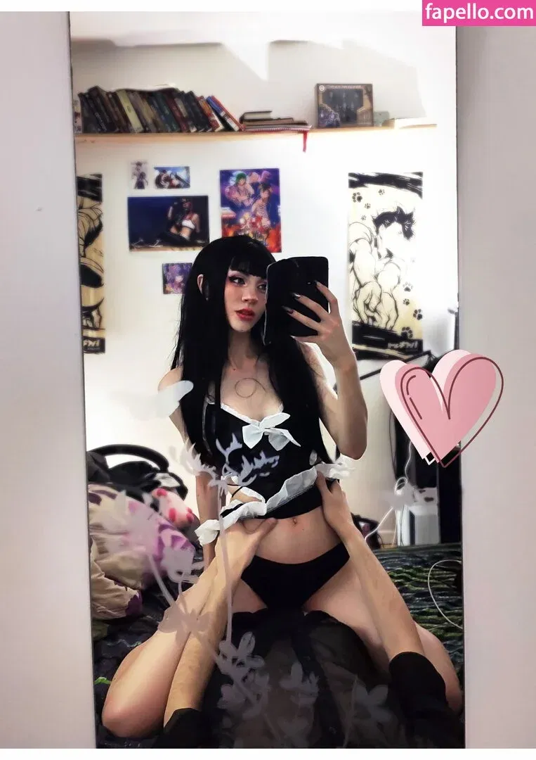 mikaela.t Onlyfans Photo Gallery 