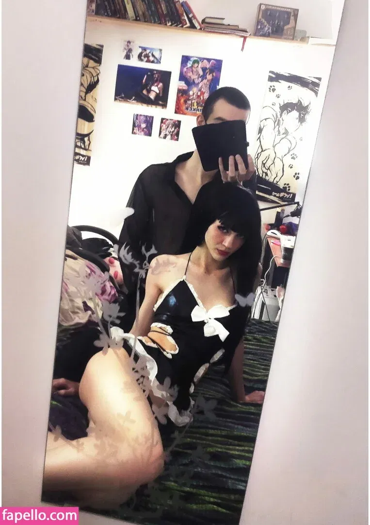 mikaela.t Onlyfans Photo Gallery 