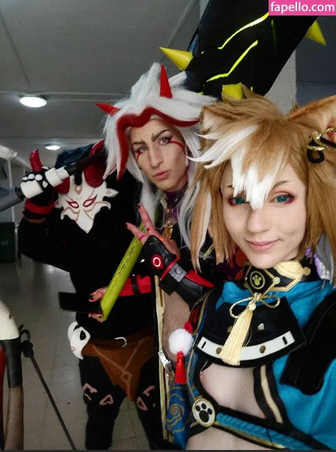 mikaela.t Onlyfans Photo Gallery 