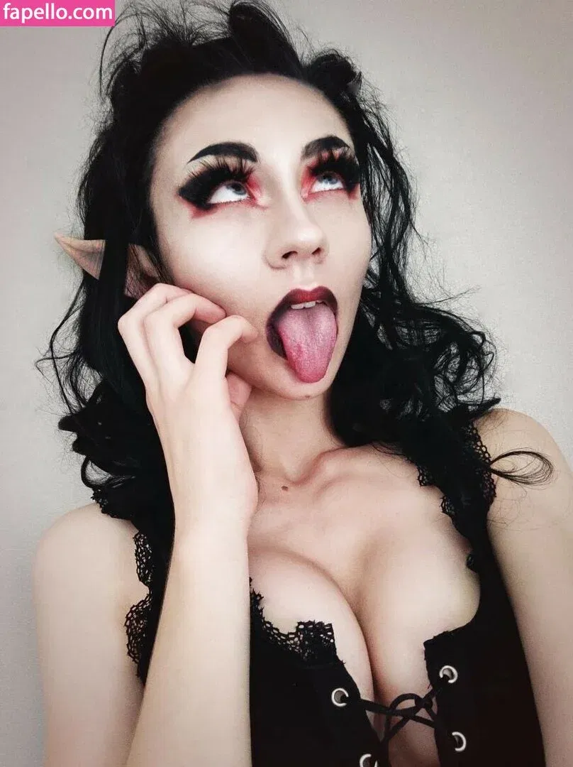 mikaela.t Onlyfans Photo Gallery 