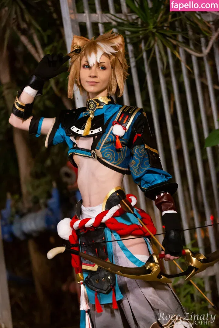 mikaela.t Onlyfans Photo Gallery 