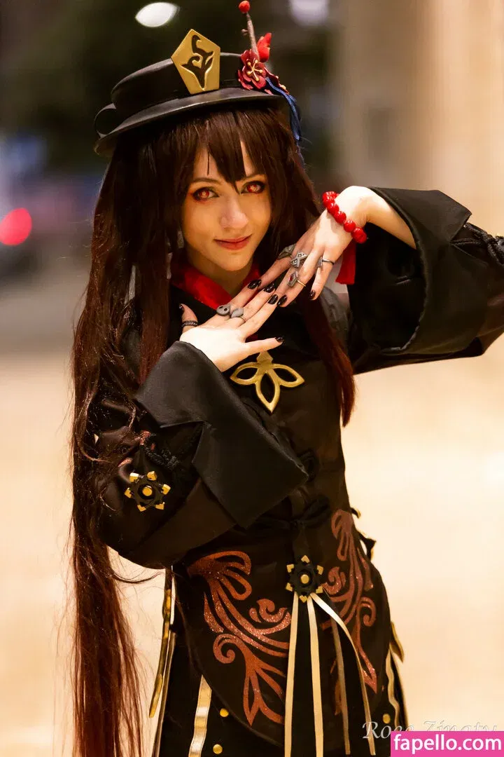 mikaela.t Onlyfans Photo Gallery 