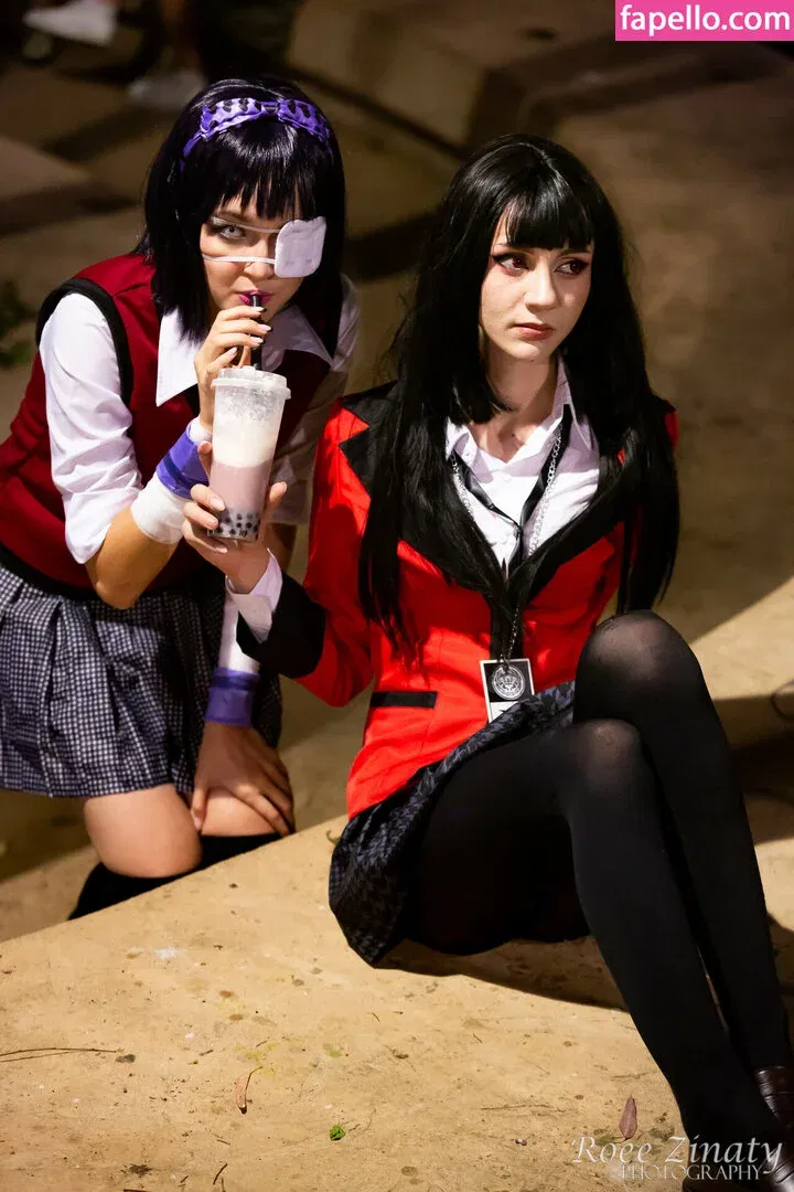 mikaela.t Onlyfans Photo Gallery 