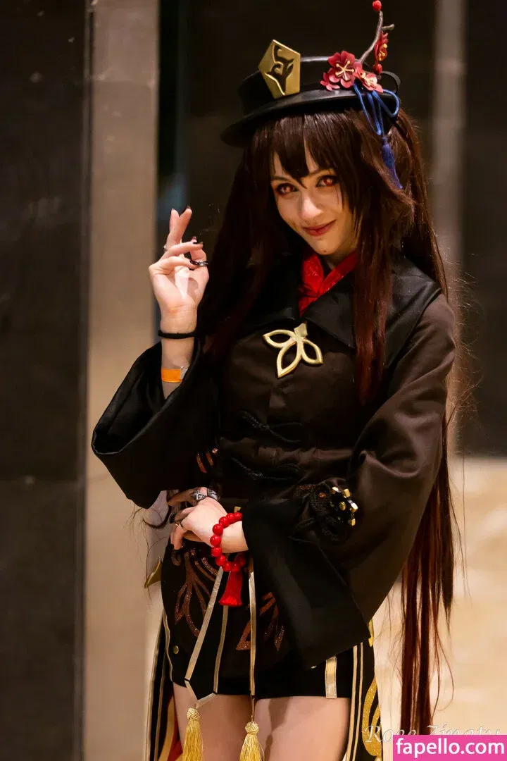 mikaela.t Onlyfans Photo Gallery 