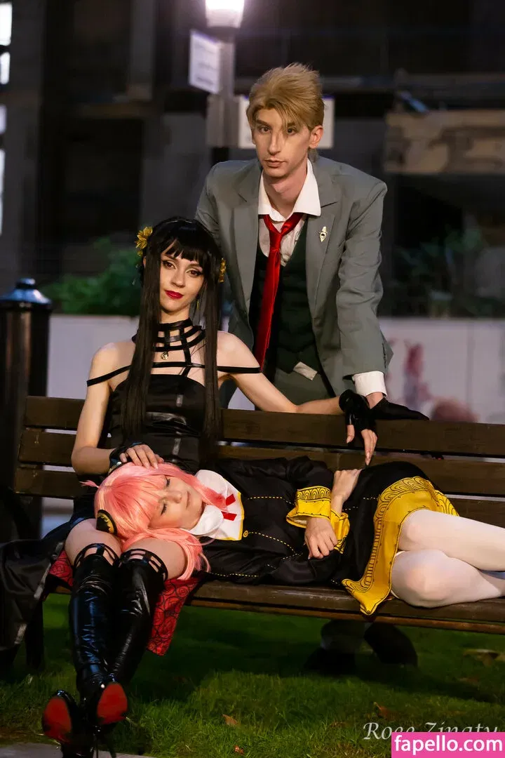 mikaela.t Onlyfans Photo Gallery 