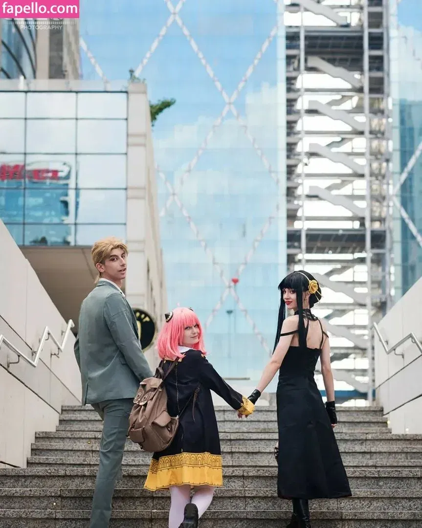 mikaela.t Onlyfans Photo Gallery 